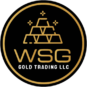 WADI ALSABAEK GOLD TRADING