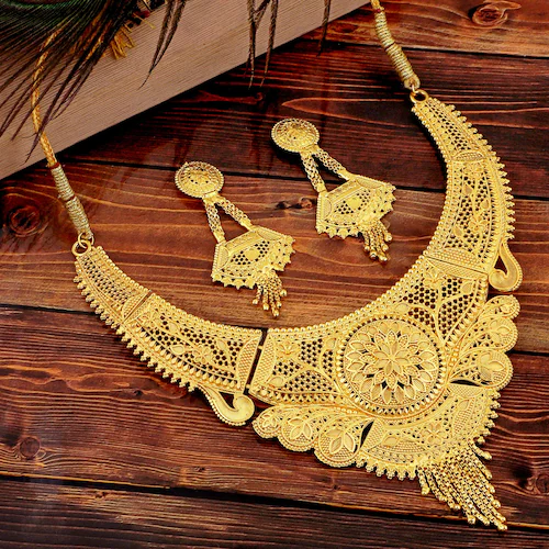 mansiyaorange-traditional-heavy-golden-choker-jewelry-jualry-necklace-jewellery-julry-set-for-women-product-images-rv9pzfj29n-0-202209121425