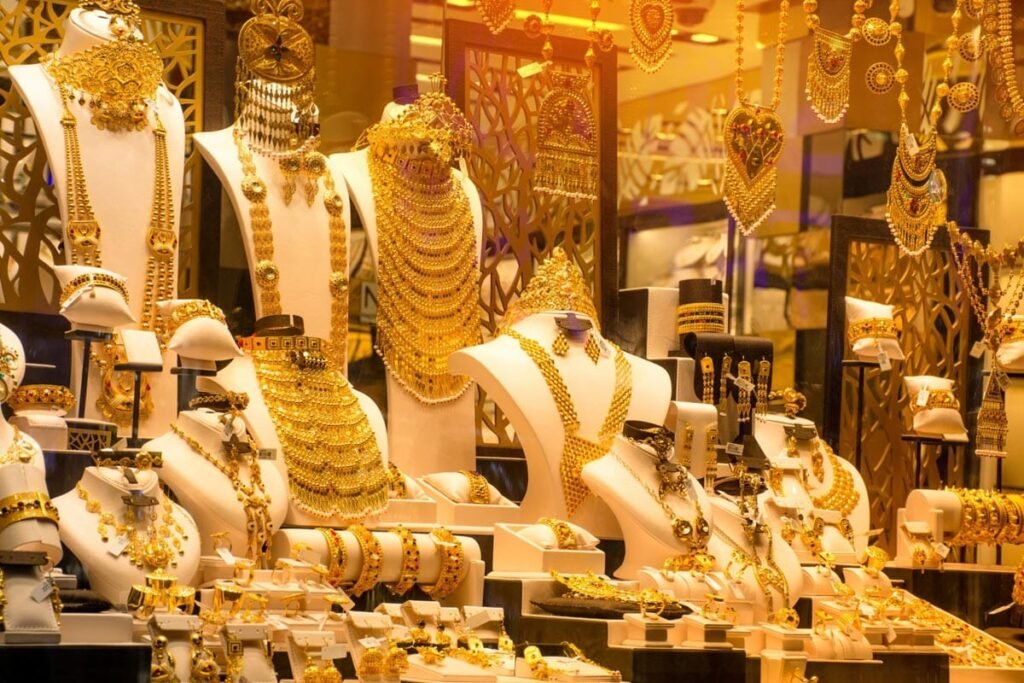 uae-gold-market-1