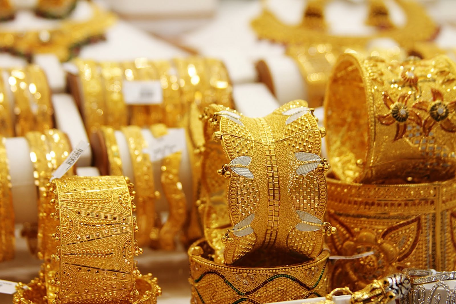 vat-uae-gold-jewellery